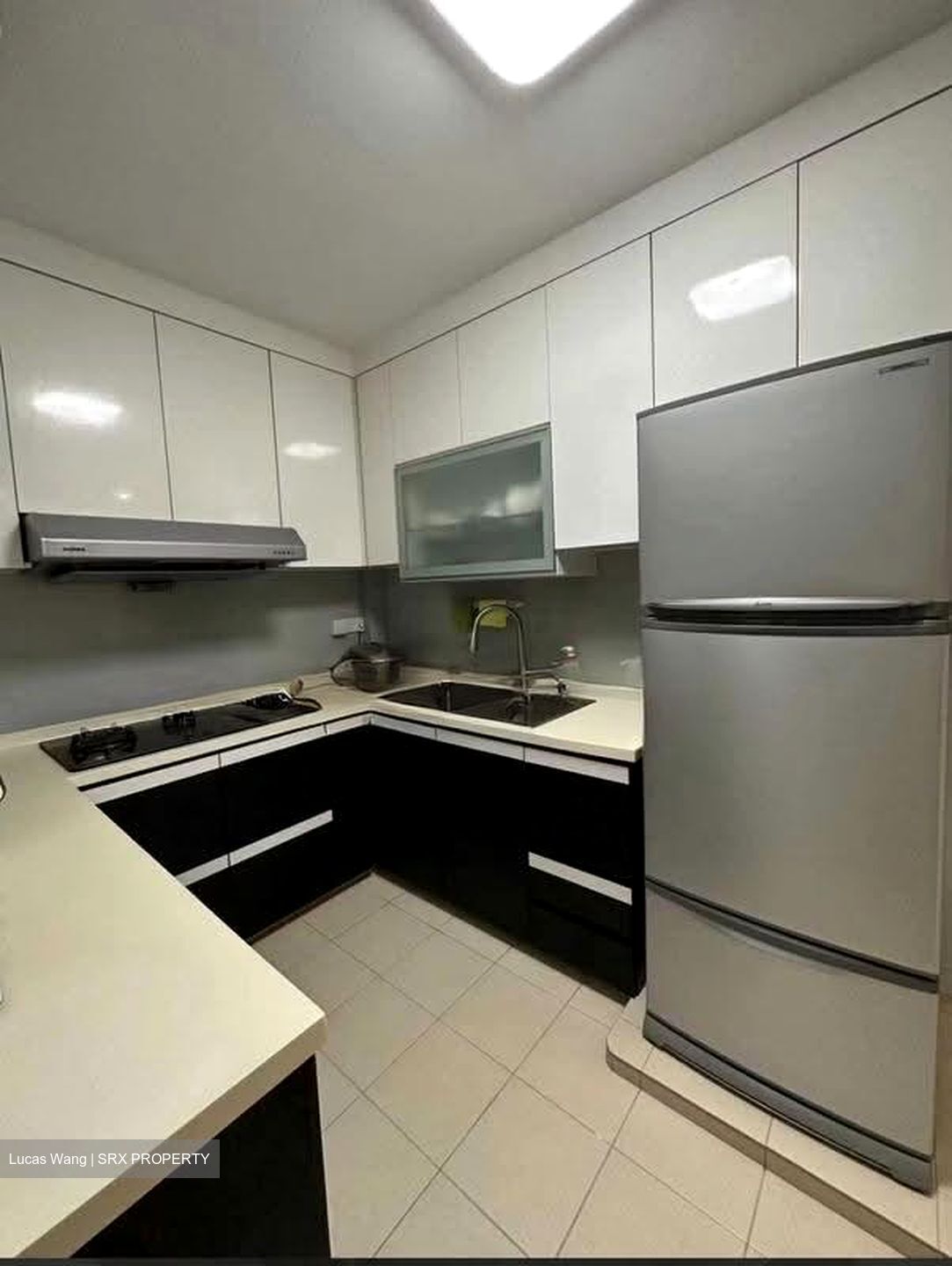 Blk 601D Punggol Vista (Punggol), HDB 4 Rooms #639051131